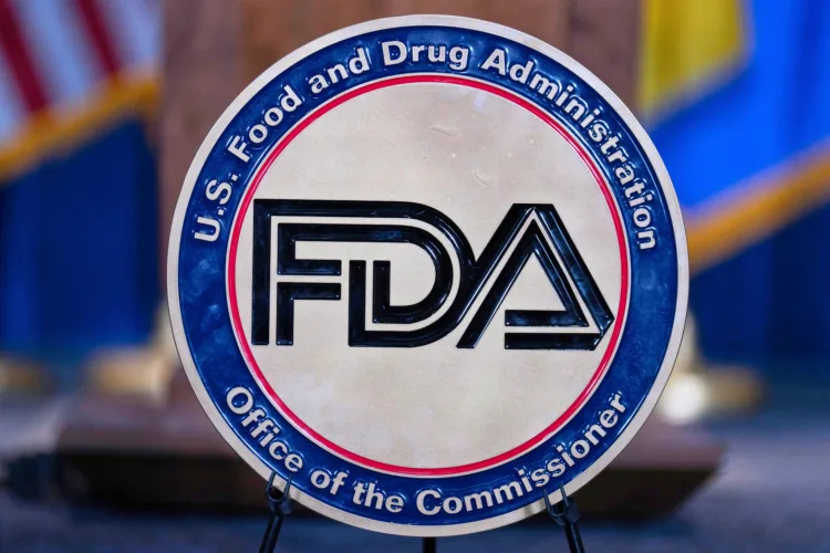 New kind of flu shot is on the way  as the FDA approves Moderna’s  mRNA-based vaccine